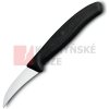 Kuchyňský nůž Victorinox 6.7501 6 cm