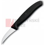 Victorinox Tvarovací nůž 6.7503