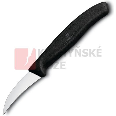 Victorinox 6.7501 6 cm – Sleviste.cz