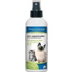 Francodex sprej proti škrábání kočka kotě 200ml – Zboží Dáma