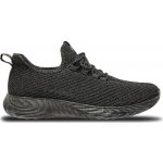 Bennon Meadow Ob Black low – Zboží Dáma