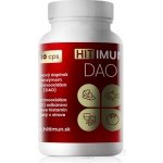 HITIMUN DAO 10 kapslí – Hledejceny.cz