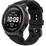 Amazfit T-Rex 3 Pro 44mm – Zboží Živě