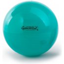 Ledragomma Gymnastik Ball 75 cm