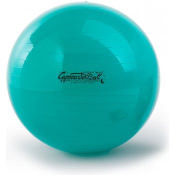 Ledragomma Gymnastik Ball 75 cm