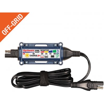 Tecmate TM522-D – Zboží Živě