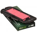 HIFLO vzduchový filtr SYM 300 CITYCOM 07-15 (EFI) (20) (SY25104) ( ) – Hledejceny.cz