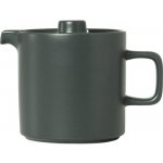 Blomus Pilar 1 l – Zboží Dáma