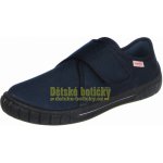 Superfit 8-08271-81 Bill ocean kombi – Zbozi.Blesk.cz