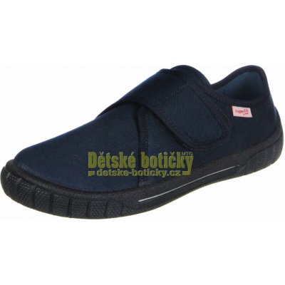 Superfit 8-08271-81 Bill ocean kombi – Zbozi.Blesk.cz