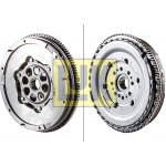 Setrvačník Schaeffler LuK 415 0181 10 | Zboží Auto