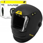 ESAB Savage A50 LUX 0700500950 – Hledejceny.cz