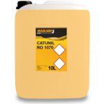 MadLube Catunil RO 1070 10 l