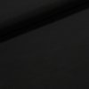 Metráž Slunečníkovina/kočárkovina OXFORD 982 černá, š.160cm (látka v metráži)