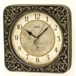 AMS 5968 – Zboží Mobilmania