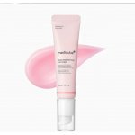Medicube PDRN Pink Peptide Eye Cream 30 ml – Sleviste.cz