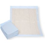 L&R Sentina W 40x60 cm 200 ks 16620 – Zboží Dáma