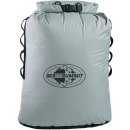 Sea to Summit Ultra-Sil Dry Sack 20l