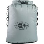 Sea to Summit Trash Dry Sack 10 l – Sleviste.cz