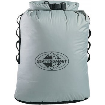 Sea to Summit Ultra-Sil Dry Sack 20l