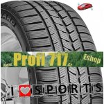 Nexen Winguard Sport 215/55 R16 97H – Zboží Mobilmania