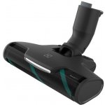 Electrolux ZE156 – Zboží Mobilmania