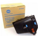 Konica Minolta TNP90 - originální – Zboží Živě