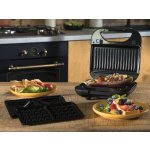 Amica SMK 4021 – Zboží Dáma