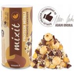 Mixit Proteinové müsli Adama Ondry s čokoládou 450 g – Zboží Dáma Mixit Proteinové müsli Adama Ondry s čokoládou 450 g – Zboží Dáma