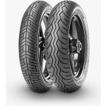 Metzeler Lasertec 130/80 R18 66V | Zboží Auto