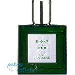 Eight & Bob Champs de Provence parfémovaná voda unisex 30 ml – Zbozi.Blesk.cz