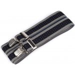 Prima-obchod 34352 antracitové – Sleviste.cz