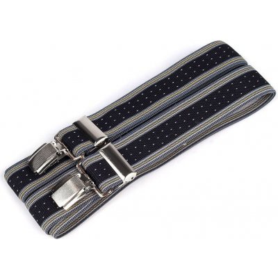 Prima-obchod 34352 antracitové – Sleviste.cz