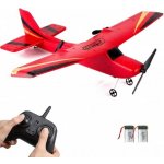 IQ models Letadlo S50PRO 75 minut letu s autopilotem RC_300625 RTF 1:10 – Sleviste.cz
