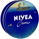 Nivea Creme 150 ml