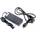 Avacom adaptér pro notebook 90W - ADAC-19V-90Wa - neoriginální – Zboží Živě Avacom adaptér pro notebook 90W - ADAC-19V-90Wa - neoriginální – Zboží Živě