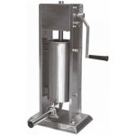 Klausberg KB7930 – Zboží Dáma