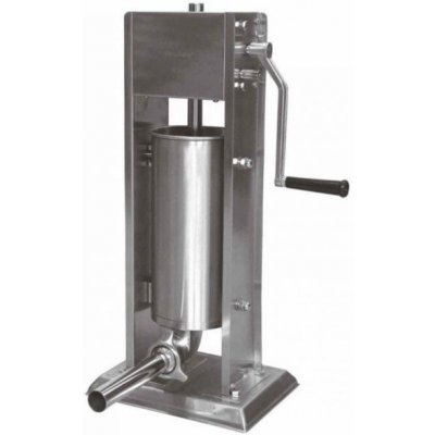 Klausberg KB7930 – Zboží Dáma