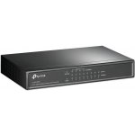 TP-LINK TL-SG1008P – Sleviste.cz