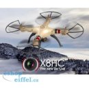 SYMA X8HC