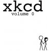 "Xkcd: Volume 0" - "" ("Munroe Randall")(Paperback)