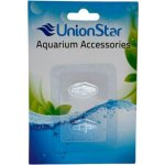 UnionStar spojka ATC-2 2 ks – Zboží Mobilmania