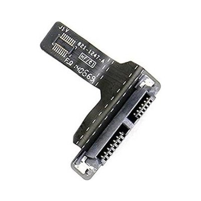 Apple SATA DVD flex kabel pro MacBook Pro 13" UNIBODY A1278 2011-2012 821-1247-A