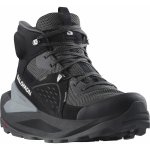 Salomon X Ultra 4 Mid Gtx – Zbozi.Blesk.cz