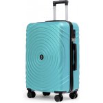 ROWEX Hypnotizer modrá 66x45x26 cm – Zboží Dáma ROWEX Hypnotizer modrá 66x45x26 cm – Zboží Dáma