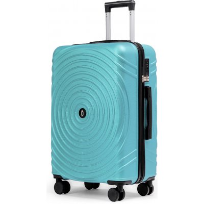 ROWEX Hypnotizer modrá 66x45x26 cm – Zboží Dáma ROWEX Hypnotizer modrá 66x45x26 cm – Zboží Dáma