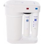 Aquaphor MORION BM – Hledejceny.cz