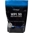 Muscle Sport WPI 90 Instantised 1135 g