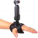 STABLECAM Ruční držák s adaptérem na DJI Osmo Pocket DOP-HB01 – Zbozi.Blesk.cz