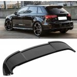 AUDI Tuning Audi A3 8V RS3 Style Střešní ABS / 2012-2020